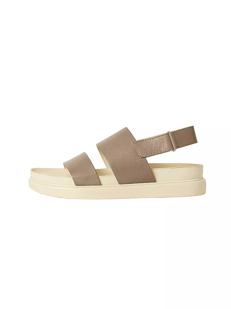 Vagabond erin deals sandalen